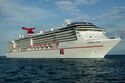 7 Night Bahamas Cruise from Baltimore, MD