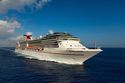 5 Night Caribbean Cruise from Tampa, FL