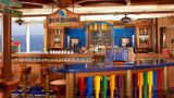 Carnival Conquest Bar/Lounge
