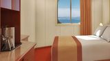 Carnival Conquest Room