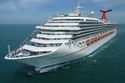 3 Night Bahamas Cruise from Port Canaveral, FL 3 Night Bahamas Cruise from Port Canaveral, FL