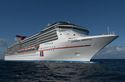 4 Night Caribbean Cruise from Galveston, TX 4 Night Caribbean Cruise from Galveston, TX