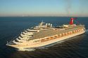 4 Night Caribbean Cruise from New Orleans, LA 4 Night Caribbean Cruise from New Orleans, LA