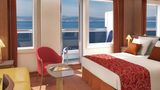 Carnival Dream Suite