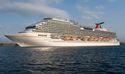 6 Night Caribbean Cruise from Miami, FL