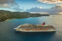4 Night Caribbean Cruise from Galveston, TX 4 Night Caribbean Cruise from Galveston, TX