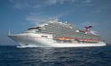 5 Night Bahamas Cruise from Port Canaveral, FL