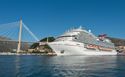 4 Night Caribbean Cruise from Galveston, TX 4 Night Caribbean Cruise from Galveston, TX