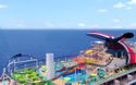 4 Night Bahamas Cruise from Port Canaveral, FL 4 Night Bahamas Cruise from Port Canaveral, FL