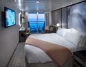 14 Night Oriental Cruise from Benoa, Indonesia