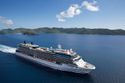 4 Night Australia & New Zealand Cruise from Sydney, New South Wales, Australia