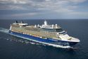 12 Night Western Mediterranean Cruise from Barcelona, Spain