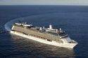 5 Night Western Caribbean Cruise from Fort Lauderdale, FL