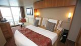 <b>Celebrity Eclipse Room</b>