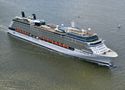 4 Night Bahamas Cruise from Fort Lauderdale, FL