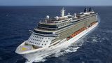 <b>Celebrity Reflection Exterior</b>