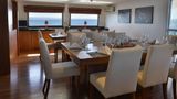 Celebrity Xploration Restaurant