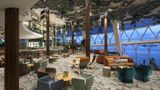 <b>Celebrity Edge Bar/Lounge</b>