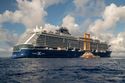 4 Night Australia & New Zealand Cruise from Sydney, New South Wales, Australia