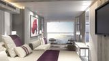 <b>Celebrity Edge Room</b>