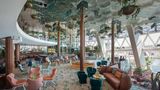 Celebrity Apex Bar/Lounge