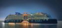 4 Night Bahamas Cruise from Orlando, FL 4 Night Bahamas Cruise from Orlando, FL