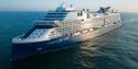 4 Night Western Caribbean Cruise from Fort Lauderdale, FL 4 Night Western Caribbean Cruise from Fort Lauderdale, FL