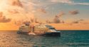 10 Night Eastern Mediterranean Cruise from Civitavecchia, Italy