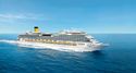 3 Night European Inland Waterways Cruise from Barcelona, Spain 3 Night European Inland Waterways Cruise from Barcelona, Spain