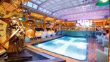 Costa Pacifica Pool
