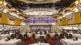 <b>Costa Diadema Restaurant</b>