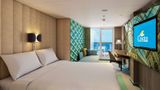 Costa Smeralda Room