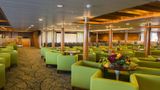 Aranui 5 Bar/Lounge