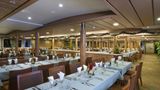 Aranui 5 Restaurant