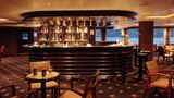 Stella Australis Bar/Lounge