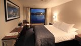 Stella Australis Room
