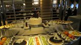 <b>Ventus Australis Restaurant</b>