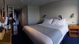 <b>Ventus Australis Room</b>
