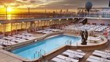 <b>Crystal Symphony Pool</b>