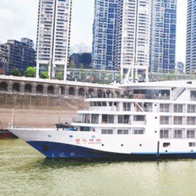 Century Cruises Century Legend Moorea Cruises