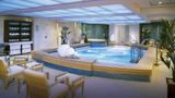 <b>Queen Mary 2 Spa</b>
