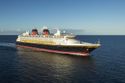 3 Night Mexico Cruise from San Diego, CA