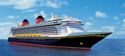 3 Night Bahamas Cruise from Port Canaveral, FL 3 Night Bahamas Cruise from Port Canaveral, FL