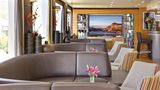 Douro Spirit Bar/Lounge