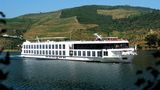 Douro Spirit Exterior