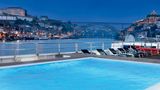 Douro Spirit Pool
