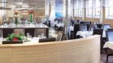 Douro Spirit Restaurant