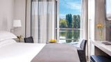 Douro Spirit Room
