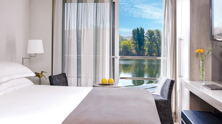 <b>Douro Spirit Room</b>