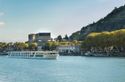 12 Night European Inland Waterways Cruise from Paris, France